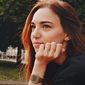 Виктория Васильевна Нестеренко фото №1096579