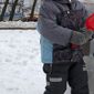 Марьян Володимирович Дзядeвич фото №1299086