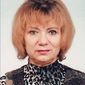 Раїса Сергіївна Козаченко фото №1045764