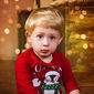 Mark  Bezkydevych фото №1181544