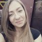 Татьяна Николаевна Косенко фото №1249977