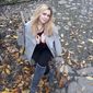 Ірина Русланівна Ломакіна фото №1240179