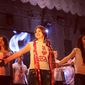 Раїса Валентинівна Батура фото №1272422