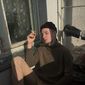 Алексей Николаевич Рудык фото №1275932