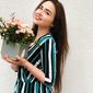 Милена Рашидовна Шихшабекова фото №1473885