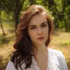 Анастасия Вячеславовна Костылева фото №1740700