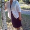 Анжела Александровна Ааа фото №1559814