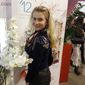 Наталія Іванівна Боївка фото №845277