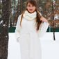 Ирина Ивановна Пановык фото №988730