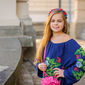 Яніта   фото №880617