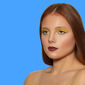 Тетяна Євгенівна Тарасова фото №973260
