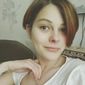 Ксения  Поддубная фото №1070821