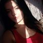Анна Романівна Сороколіта фото №1143097
