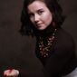 Alina Andriivna Ivanova фото №1454043