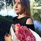 Екатерина   фото №1292496