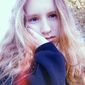 Снежана Георгиевна Олейник фото №1337627