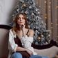Маша Александровна Солодухина фото №1338364