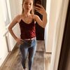Світлана  Поп фото №1547886