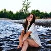 Тетяна  Комендар фото №1559233