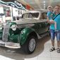 Дмитро  Ковалюк фото №814305