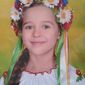Эмина Владимировна левицкая фото №888777