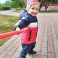 Антон Дмитрович Шивачов фото №1482880
