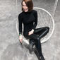 Ганна Александровна Череватова фото №1317404