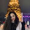 Крістіна  Лобода фото №1683997