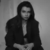 Диана  Васюхно фото №1739490