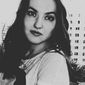 Екатерина  Гурова фото №812815