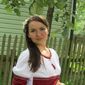 Юлія  Рибінська фото №822289