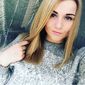 Маргарита Миколаївна Трембовельська фото №1073469