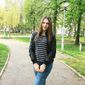 Екатерина Виталиивна Щербак фото №909932