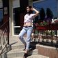 Ольга Бакай Віталіівна фото №976978