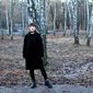 Анна Олександрiвна Галкiна фото №1285789
