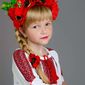 Надежда Николаевна Дерполюк фото №1317666