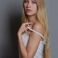 Maria Ivanivna Chuchkevych фото №1438823