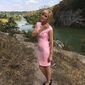 Анна Анатоліївна Ільницька фото №1464801