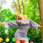 Анна Николаевна Стукалюк фото №247292