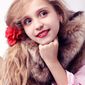 София Вениаминовна Бойко фото №567283