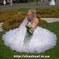 Оксана Ивановна Шевчук фото №630221