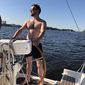 Артём Сергеевич Мищенко фото №1289511