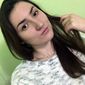 Поліна Василівна Будько фото №869686