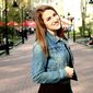 Ірина  Банцер фото №925612