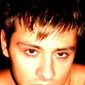 Сергей  Рудницкий фото №939843