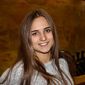 Анастасія Вячеславівна Скоромна фото №1018135