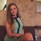 Аля  Костенко фото №1035913