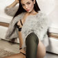 Vira Vira Volod фото №1075389
