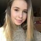 Єва Ренатасівна Грицюс фото №1386115
