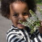 Mira  Amoussou фото №1524456
